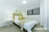 20/9 Atchison Street, St Leonards, NSW 2065-Image