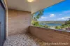 20/9 Broadview Avenue, Gosford, NSW 2250