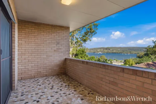 20/9 Broadview Avenue, Gosford, NSW 2250