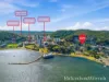 20/9 Broadview Avenue, Gosford, NSW 2250-Image