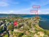 20/9 Broadview Avenue, Gosford, NSW 2250-Image