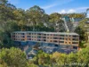 20/9 Broadview Avenue, Gosford, NSW 2250-Image