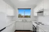 20/9 Broadview Avenue, Gosford, NSW 2250-Image