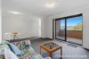 20/9 Broadview Avenue, Gosford, NSW 2250-Image
