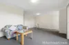 20/9 Broadview Avenue, Gosford, NSW 2250-Image