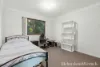 20/9 Broadview Avenue, Gosford, NSW 2250-Image