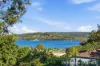 20/9 Broadview Avenue, Gosford, NSW 2250-Image