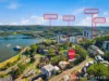 20/9 Broadview Avenue, Gosford, NSW 2250-Image