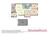 20/9 Broadview Avenue, Gosford, NSW 2250-Floorplan