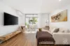 20/9 Doggett Street, Fortitude Valley, Qld 4006