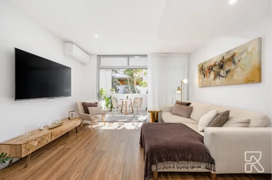 20/9 Doggett Street, Fortitude Valley, Qld 4006
