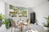20/9 Doggett Street, Fortitude Valley, Qld 4006-Image