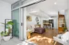 20/9 Doggett Street, Fortitude Valley, Qld 4006-Image
