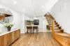 20/9 Doggett Street, Fortitude Valley, Qld 4006-Image