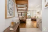 20/9 Doggett Street, Fortitude Valley, Qld 4006-Image