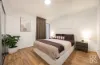20/9 Doggett Street, Fortitude Valley, Qld 4006-Image