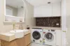 20/9 Doggett Street, Fortitude Valley, Qld 4006-Image