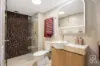 20/9 Doggett Street, Fortitude Valley, Qld 4006-Image