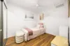 20/9 Doggett Street, Fortitude Valley, Qld 4006-Image