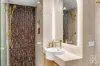 20/9 Doggett Street, Fortitude Valley, Qld 4006-Image