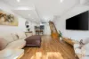 20/9 Doggett Street, Fortitude Valley, Qld 4006-Image