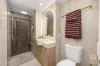 20/9 Doggett Street, Fortitude Valley, Qld 4006-Image