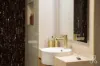 20/9 Doggett Street, Fortitude Valley, Qld 4006-Image