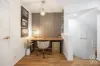 20/9 Doggett Street, Fortitude Valley, Qld 4006-Image