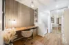 20/9 Doggett Street, Fortitude Valley, Qld 4006-Image