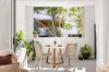 20/9 Doggett Street, Fortitude Valley, Qld 4006-Image