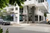20/9 Doggett Street, Fortitude Valley, Qld 4006-Image