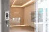 20/9 Doggett Street, Fortitude Valley, Qld 4006-Image