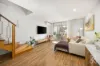 20/9 Doggett Street, Fortitude Valley, Qld 4006-Image