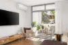 20/9 Doggett Street, Fortitude Valley, Qld 4006-Image