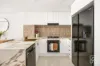20/9 Doggett Street, Fortitude Valley, Qld 4006-Image