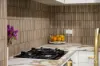 20/9 Doggett Street, Fortitude Valley, Qld 4006-Image