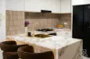 20/9 Doggett Street, Fortitude Valley, Qld 4006-Image