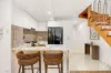 20/9 Doggett Street, Fortitude Valley, Qld 4006-Image