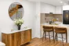20/9 Doggett Street, Fortitude Valley, Qld 4006-Image