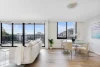 20/9 Herbert Street, St Leonards, NSW 2065