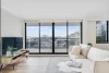 20/9 Herbert Street, St Leonards, NSW 2065-Image
