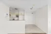 20/9 Herbert Street, St Leonards, NSW 2065-Image
