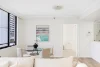20/9 Herbert Street, St Leonards, NSW 2065-Image