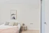 20/9 Herbert Street, St Leonards, NSW 2065-Image