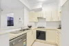 20/9 Herbert Street, St Leonards, NSW 2065-Image