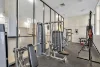 20/9 Herbert Street, St Leonards, NSW 2065-Image