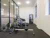 20/9 Herbert Street, St Leonards, NSW 2065-Image