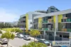 20/9 Linkage Avenue, Cockburn Central, WA 6164-Image