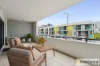 20/9 Linkage Avenue, Cockburn Central, WA 6164-Image