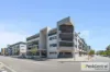 20/9 Linkage Avenue, Cockburn Central, WA 6164-Image